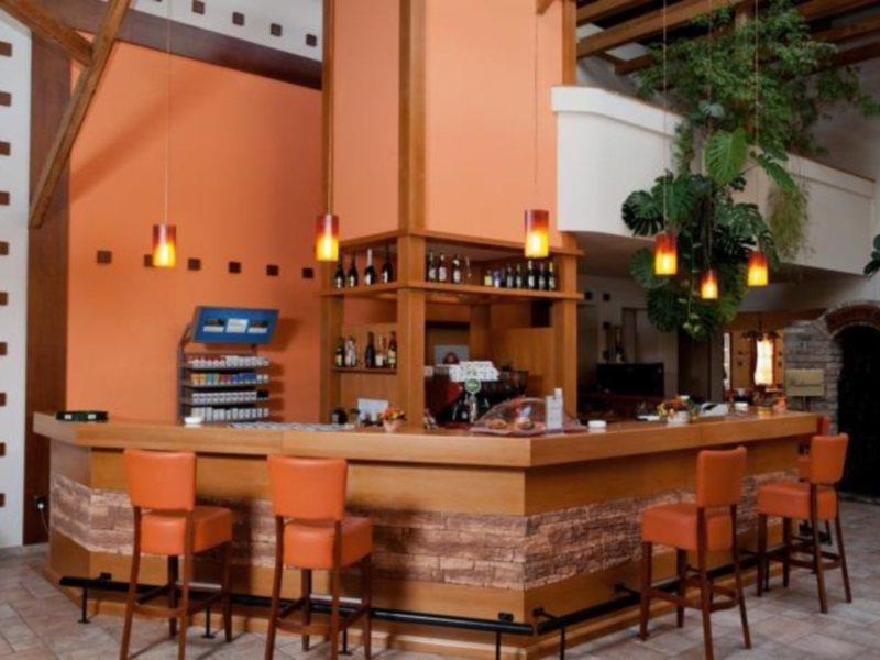 Gastland M0 Hotel & Conference Center Szigetszentmiklos Ngoại thất bức ảnh