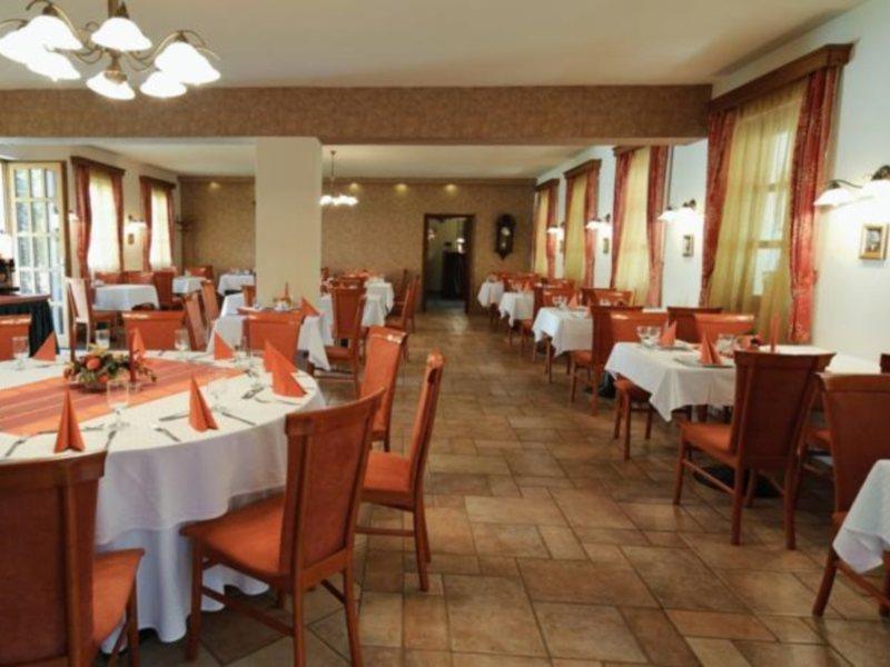 Gastland M0 Hotel & Conference Center Szigetszentmiklos Ngoại thất bức ảnh