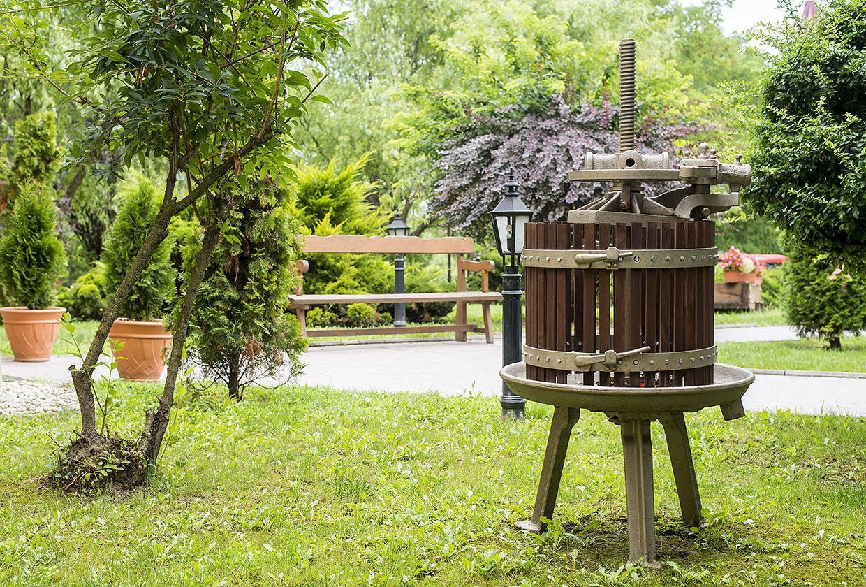 Gastland M0 Hotel & Conference Center Szigetszentmiklos Ngoại thất bức ảnh