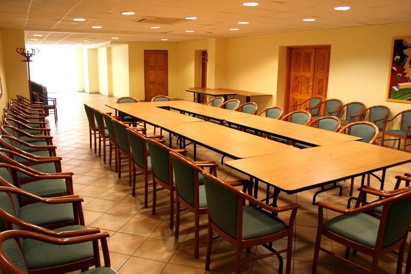 Gastland M0 Hotel & Conference Center Szigetszentmiklos Tiện nghi bức ảnh